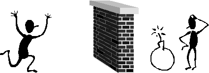 ������-�����