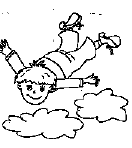 ������� ������