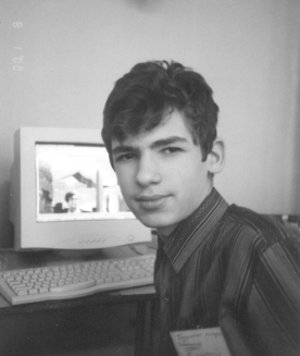 '��������� ������'