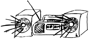 �� ������ ���������