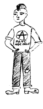 ��������� � ����������