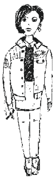 ��������� � ����������