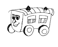 C����� ������...