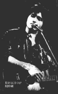 ������ ���