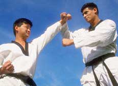 ������� ������