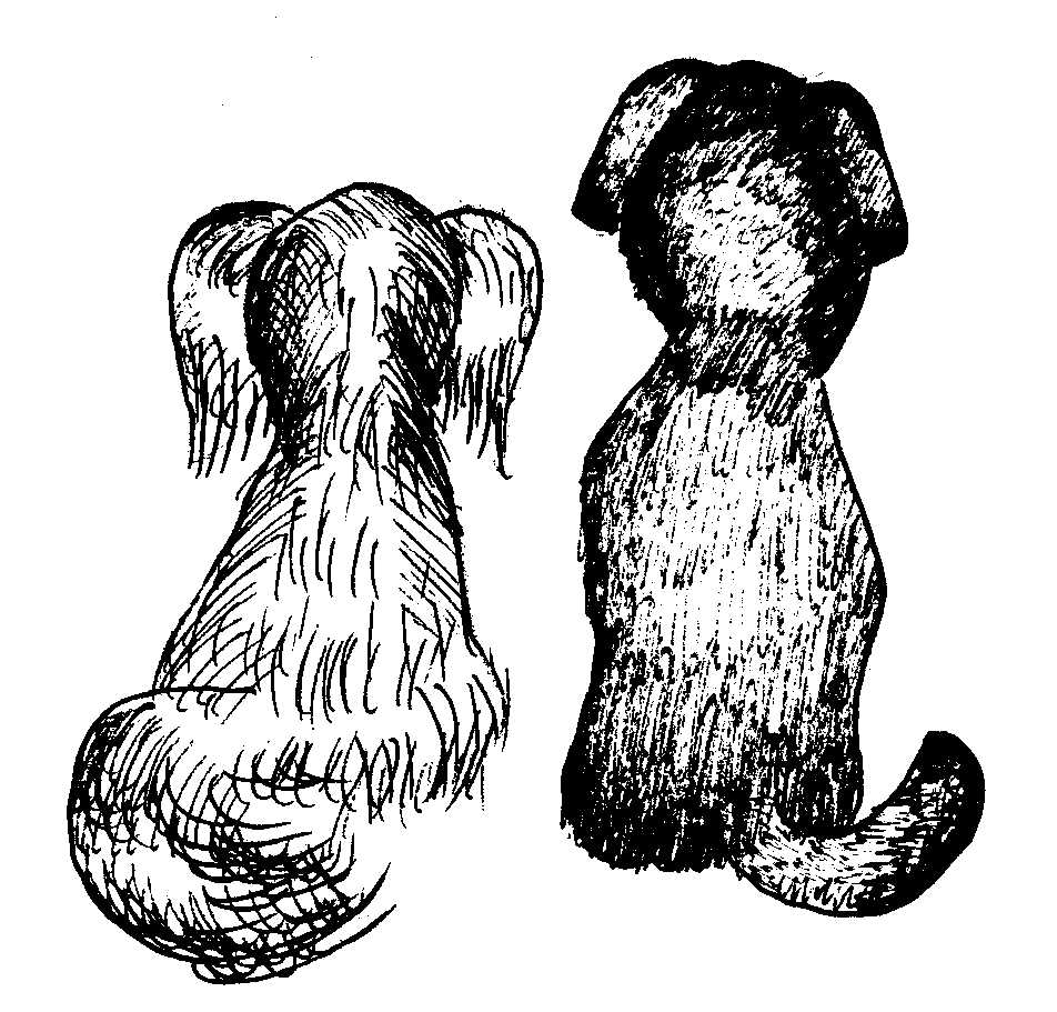 ������� ������