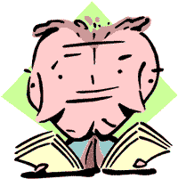 ���������� �������