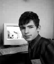 C����� ����������