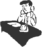 ���������� �� ��������