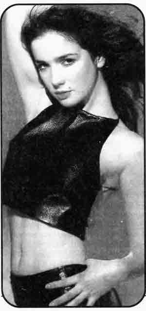 ������� ������.