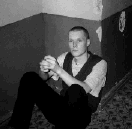 ������ ���������