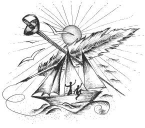 �������