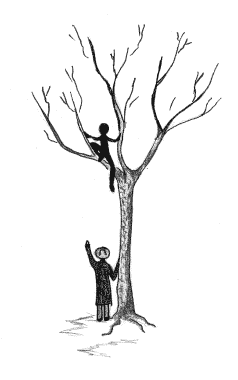 ������� � ������ ������� �� �������� ������� ����� �� ������