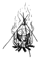 ������� �� ������