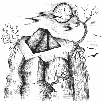 ������� �� �����