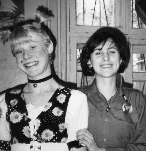 ����, � ���� ���� ������ ���� �� ����� ���������� �������