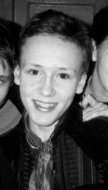 �� ������������� ������ �������� �� ���� �� ����������� �������� ����� ���������.