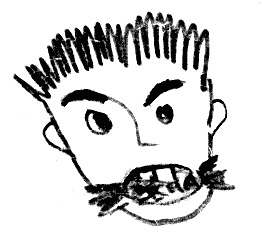 � �������� � �����