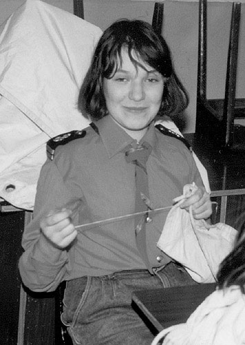 ���� ����������