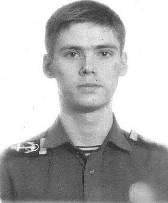 ��� �������