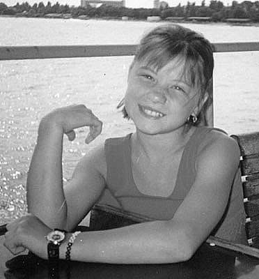 ���� �����������