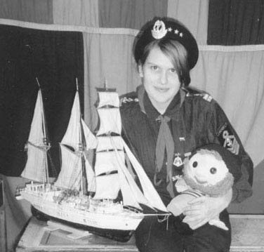 ������� �����