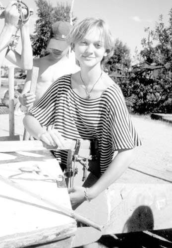 ����� ������