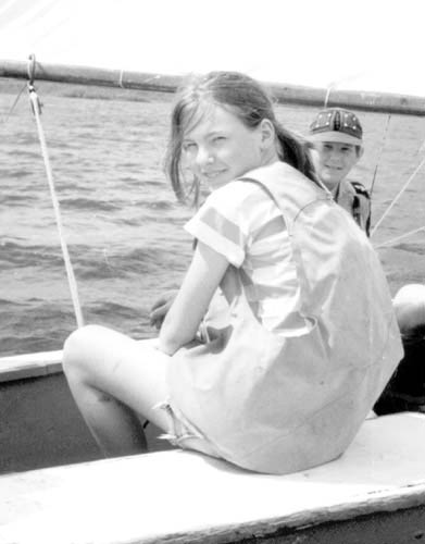 ����� ��������