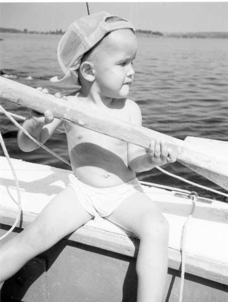 ����� �������