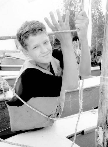 � ��� ���������� ����� �� ���������� �������� ������� ���� ��������