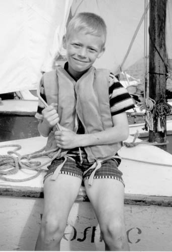 ���� ������