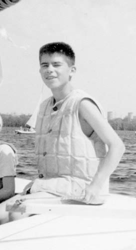 ���� ��������