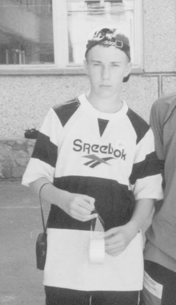 ���� ��������