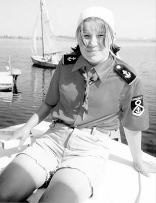 ��� ����������