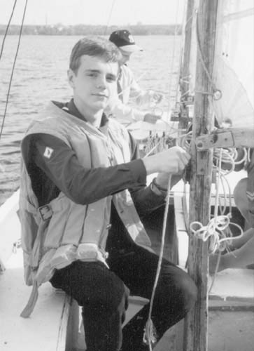 ���� ������