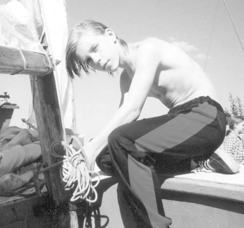 ������ ���������