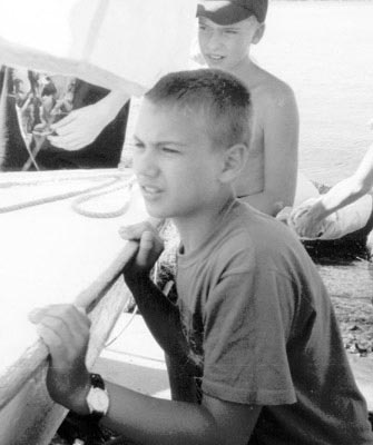 ���� ��������