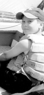 �̣�� �������