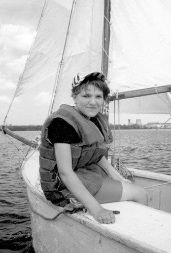 ���� ����������