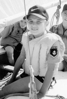 ���� ������