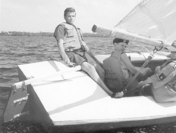 ���� ����������