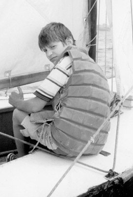 ����� ��������