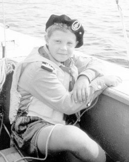 ���� ������