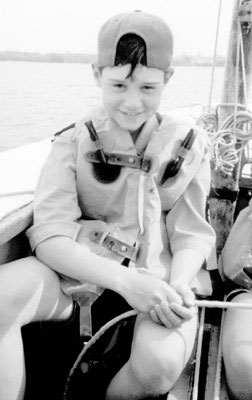 ������ ��������