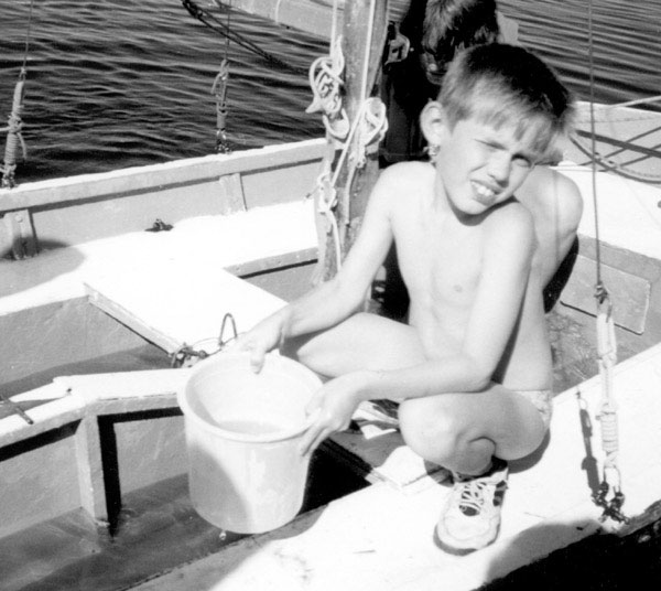 ������ �������� (�����)