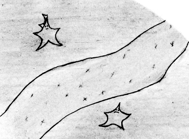 ������...