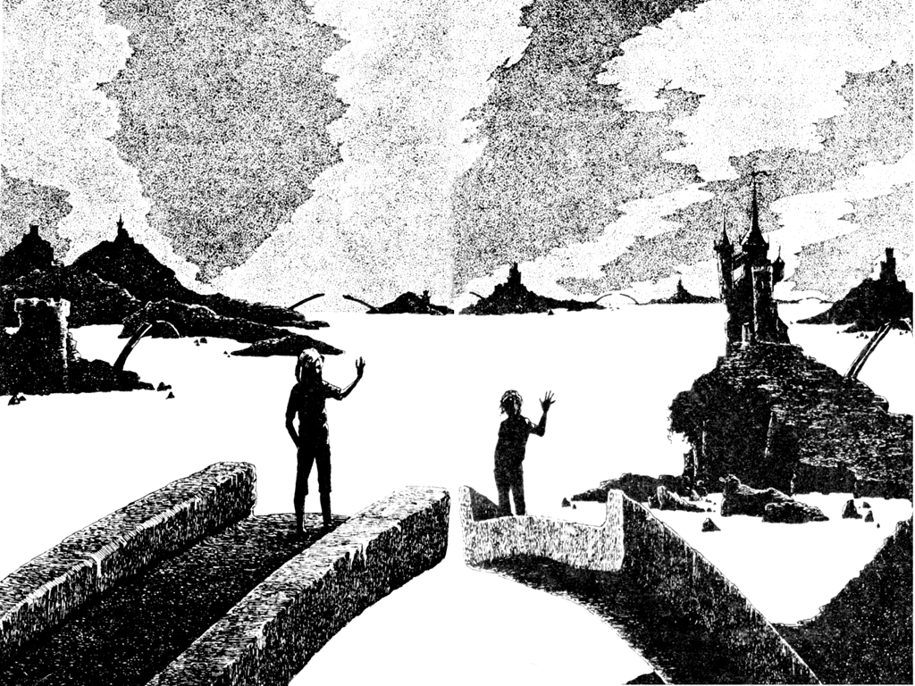 ���� �� �����