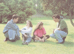 ������ �������