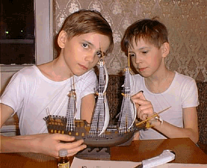 ������ �������