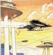 ������ �����������